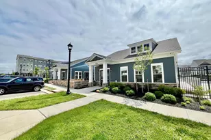 1035 Venifena Terrace SE, Leesburg, VA 20175 - Photo 43