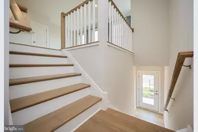 1035 Venifena Terrace SE, Leesburg, VA 20175 - Photo 5