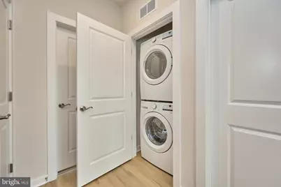 1035 Venifena Terrace SE, Leesburg, VA 20175 - Photo 33