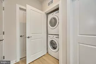 1035 Venifena Terrace SE, Leesburg, VA 20175 - Photo 33