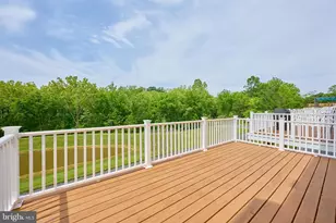 1035 Venifena Terrace SE, Leesburg, VA 20175 - Photo 35