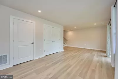 1035 Venifena Terrace SE, Leesburg, VA 20175 - Photo 31