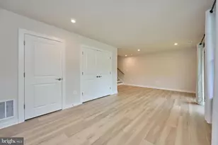 1035 Venifena Terrace SE, Leesburg, VA 20175 - Photo 31