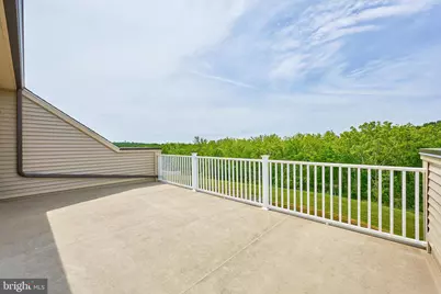 1035 Venifena Terrace SE, Leesburg, VA 20175 - Photo 37