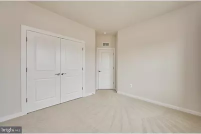 1035 Venifena Terrace SE, Leesburg, VA 20175 - Photo 25