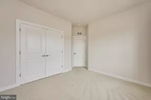 1035 Venifena Terrace SE, Leesburg, VA 20175 - Photo 25