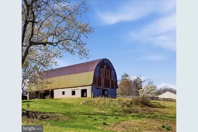 20161 Askegrens Lane, Sterling, VA 20165 - Photo 11