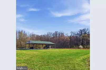 20161 Askegrens Lane, Sterling, VA 20165 - Photo 17
