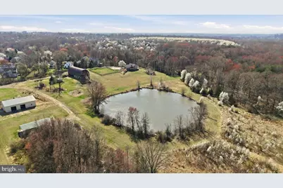 20161 Askegrens Lane, Sterling, VA 20165 - Photo 5