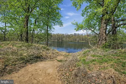 20161 Askegrens Lane, Sterling, VA 20165 - Photo 25