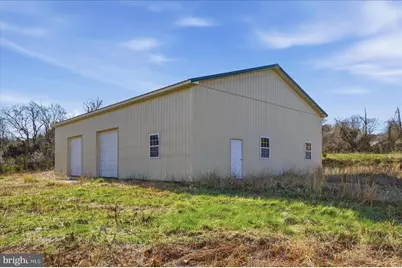 20161 Askegrens Lane, Sterling, VA 20165 - Photo 13