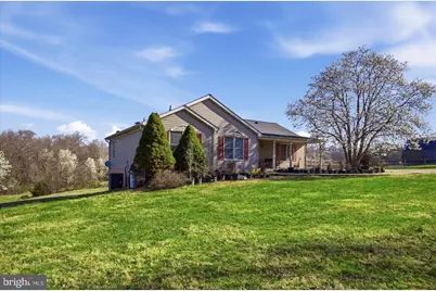 20161 Askegrens Lane, Sterling, VA 20165 - Photo 19