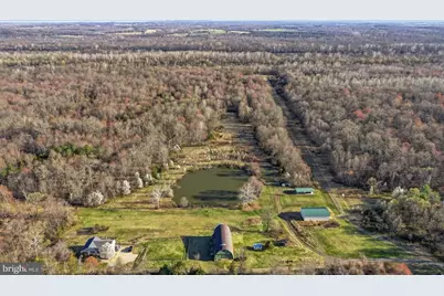20161 Askegrens Lane, Sterling, VA 20165 - Photo 23