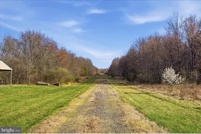 20161 Askegrens Lane, Sterling, VA 20165 - Photo 21