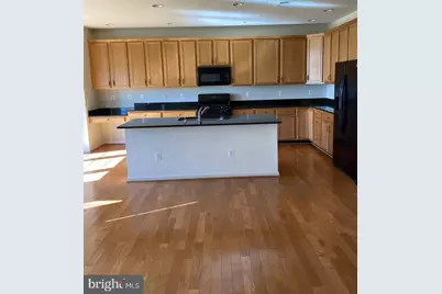 43124 Baltusrol Terrace, Ashburn, VA 20147 - Photo 11