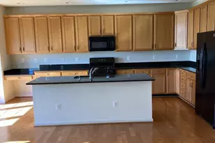 43124 Baltusrol Terrace, Ashburn, VA 20147 - Photo 3