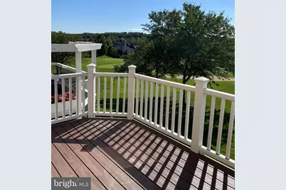 43124 Baltusrol Terrace, Ashburn, VA 20147 - Photo 5
