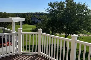 43124 Baltusrol Terrace, Ashburn, VA 20147 - Photo 5