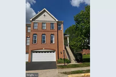 111 Misty Pond Terrace, Purcellville, VA 20132 - Photo 1
