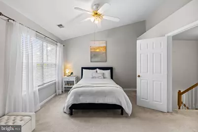 43264 Clearnight Terrace, Ashburn, VA 20147 - Photo 17
