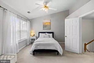 43264 Clearnight Terrace, Ashburn, VA 20147 - Photo 17