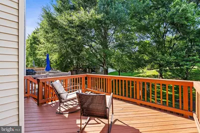 43264 Clearnight Terrace, Ashburn, VA 20147 - Photo 31
