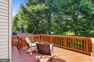 43264 Clearnight Terrace, Ashburn, VA 20147 - Photo 31