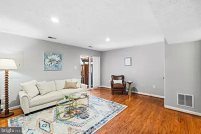 43264 Clearnight Terrace, Ashburn, VA 20147 - Photo 5