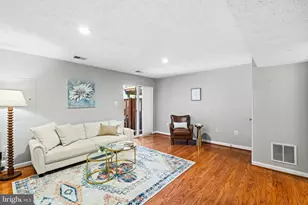 43264 Clearnight Terrace, Ashburn, VA 20147 - Photo 5