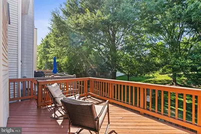 43264 Clearnight Terrace, Ashburn, VA 20147 - Photo 33