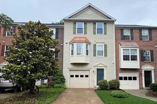 43264 Clearnight Terrace, Ashburn, VA 20147 - Photo 1