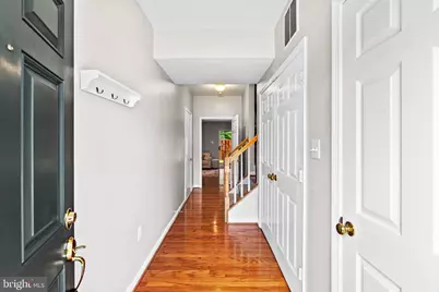 43264 Clearnight Terrace, Ashburn, VA 20147 - Photo 3