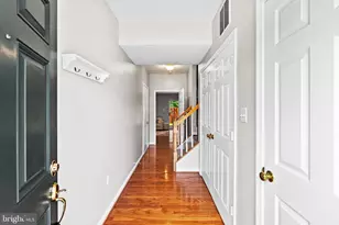 43264 Clearnight Terrace, Ashburn, VA 20147 - Photo 3