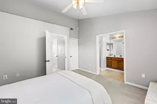43264 Clearnight Terrace, Ashburn, VA 20147 - Photo 19