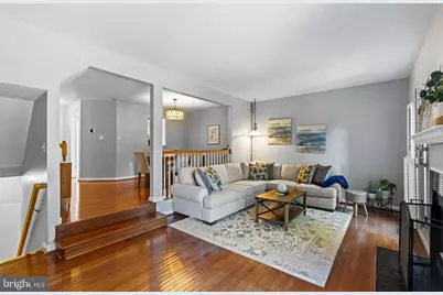 43264 Clearnight Terrace, Ashburn, VA 20147 - Photo 9