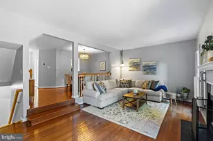 43264 Clearnight Terrace, Ashburn, VA 20147 - Photo 9