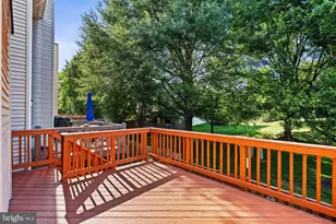 43264 Clearnight Terrace, Ashburn, VA 20147 - Photo 29