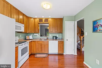 43264 Clearnight Terrace, Ashburn, VA 20147 - Photo 15