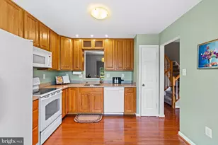 43264 Clearnight Terrace, Ashburn, VA 20147 - Photo 15