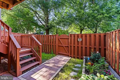 43264 Clearnight Terrace, Ashburn, VA 20147 - Photo 37