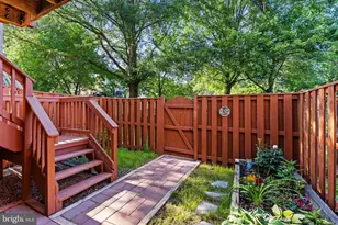 43264 Clearnight Terrace, Ashburn, VA 20147 - Photo 37