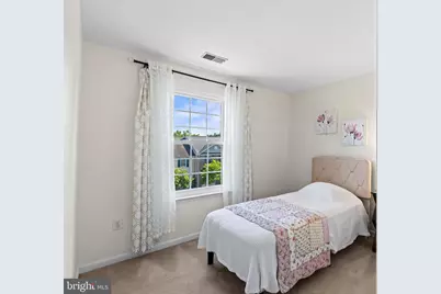 43264 Clearnight Terrace, Ashburn, VA 20147 - Photo 23