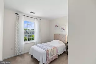 43264 Clearnight Terrace, Ashburn, VA 20147 - Photo 23