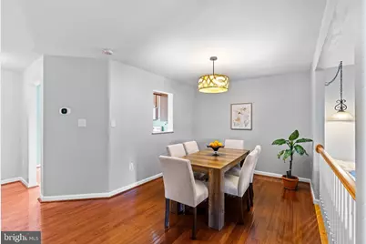 43264 Clearnight Terrace, Ashburn, VA 20147 - Photo 11