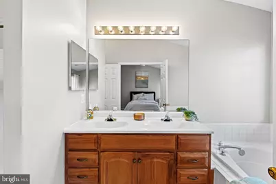43264 Clearnight Terrace, Ashburn, VA 20147 - Photo 21