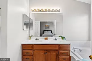 43264 Clearnight Terrace, Ashburn, VA 20147 - Photo 21
