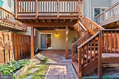 43264 Clearnight Terrace, Ashburn, VA 20147 - Photo 35
