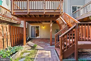 43264 Clearnight Terrace, Ashburn, VA 20147 - Photo 35