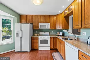 43264 Clearnight Terrace, Ashburn, VA 20147 - Photo 13