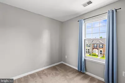 43264 Clearnight Terrace, Ashburn, VA 20147 - Photo 25